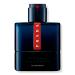 Prada Luna Rossa Ocean Eau de Parfum 1.6oz