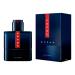 Discover Prada Luna Rossa Ocean Eau de Parfum 1.6oz - Elevate Your Style Instantly! - Buy Online on GoSupps.com