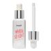 Benefit Cosmetics Whoa So Soft Conditioning Brow Oil 0.85 oz