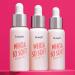Benefit Cosmetics Whoa So Soft Conditioning Brow Oil 0.85 oz - Discover Premium Quality Shop now! - Buy Online on GoSupps.com