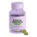 Lemme Matcha: Energy B12 Gummies 60 ct