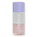 florence by mills See Ya Later! Bi-Phase Eye Makeup Remover 3.4 oz