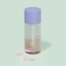 florence by mills See Ya Later! Bi-Phase Eye Makeup Remover 3.4 oz - Transform Your Style with the Best Innovation Today! - Buy Online on GoSupps.com
