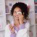 florence by mills See Ya Later! Bi-Phase Eye Makeup Remover 3.4 oz - Transform Your Style with the Best Innovation Today! - Buy Online on GoSupps.com