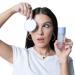 florence by mills See Ya Later! Bi-Phase Eye Makeup Remover 3.4 oz - Transform Your Style with the Best Innovation Today! - Buy Online on GoSupps.com