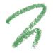 florence by mills Eye Candy Eyeshadow Stick Sour Apple 0.063 oz - Transform Your Style with the Best Innovation Today! - Buy Online on GoSupps.com