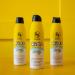 Black Girl Sunscreen Kids Spray & Play SPF 50 Sunscreen 6.0 oz - Transform Your Style with the Best Innovation Today! - Buy Online on GoSupps.com