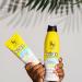 Discover Black Girl Sunscreen Kids Moisturizing Broad Spectrum SPF 50 3.0 oz - Elevate Your Style Instantly! - Buy Online on GoSupps.com