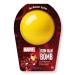 Da Bomb Iron Man Bath Bomb 7.0 oz