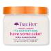 Tree Hut Shea Sugar Exfoliating Body Scrub Birthday Cake 18 oz