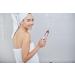 Discover ORA Electric Microneedle Roller Derma Pen System - Elevate Your Style Instantly! - Buy Online on GoSupps.com