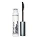 Smashbox Photo Finish Extension Nourishing Lash Primer 0.26 oz