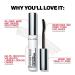 Discover Smashbox Photo Finish Extension Nourishing Lash Primer 0.26 oz - Elevate Your Style Instantly! - Buy Online on GoSupps.com