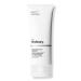 The Ordinary Glycolipid Cream Facial Cleanser 5.07 oz