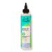 Carol's Daughter Born To Repair 60-Second Moisture Treatment With Shea Butter 6.8 oz