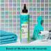 Discover Carol's Daughter Born To Repair 60-Second Moisture Treatment With Shea Butter 6.8 oz - Elevate Your Style Instantly! - Buy Online on GoSupps.com