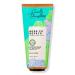 Carol's Daughter Born To Repair Defining Leave-In Cream With Shea Butter 6.8 oz
