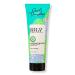 Carol's Daughter Born To Repair Nourishing Conditioner With Shea Butter 11.0 oz