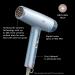 Conair InfinitiPRO DigitalAire Hair Dryer - Discover Premium Quality Shop now! - Buy Online on GoSupps.com