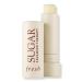 fresh Sugar Advanced Therapy Treatment Lip Balm 0.15 oz
