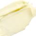 Discover fresh Sugar Advanced Therapy Treatment Lip Balm 0.15 oz - Elevate Your Style Instantly! - Buy Online on GoSupps.com