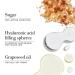 Discover fresh Sugar Advanced Therapy Treatment Lip Balm 0.15 oz - Elevate Your Style Instantly! - Buy Online on GoSupps.com