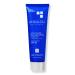 Andalou Naturals Deep Hydration Daily Shade + Blue Light Defense SPF 30 2.7 oz