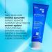 Andalou Naturals Deep Hydration Daily Shade + Blue Light Defense SPF 30 2.7 oz - Transform Your Style with the Best Innovation Today! - Buy Online on GoSupps.com