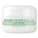 Mario Badescu Lip Mask with Acai and Vanilla 0.5 oz