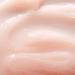 Mario Badescu Lip Mask with Acai and Vanilla 0.5 oz - Transform Your Style with the Best Innovation Today! - Buy Online on GoSupps.com
