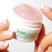 Mario Badescu Lip Mask with Acai and Vanilla 0.5 oz - Transform Your Style with the Best Innovation Today! - Buy Online on GoSupps.com