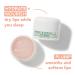 Mario Badescu Lip Mask with Acai and Vanilla 0.5 oz - Transform Your Style with the Best Innovation Today! - Buy Online on GoSupps.com