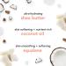 Mario Badescu Lip Mask with Acai and Vanilla 0.5 oz - Transform Your Style with the Best Innovation Today! - Buy Online on GoSupps.com