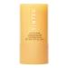 Live Tinted Hueguard Invisible Sunscreen Stick SPF 50 - Discover Premium Quality Shop now! - Buy Online on GoSupps.com