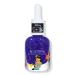 Nailtopia Disney Princess Collection Jasmine 0.41 oz