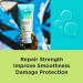 Carol's Daughter Born To Repair Sulfate-Free Nourishing Shampoo 11.0 oz - Transform Your Style with the Best Innovation Today! - Buy Online on GoSupps.com