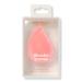 ULTA Beauty Collection Flocked Makeup Blender Sponge