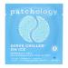 Discover Patchology Serve Chilled On Ice Firming Eye Gels 5 pair - Elevate Your Style Instantly! - Buy Online on GoSupps.com