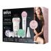 Discover Braun Beauty Set 9 7-in-1 Cordless Kit - Elevate Your Style Instantly! - Buy Online on GoSupps.com