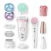 Discover Braun Beauty Set 9 7-in-1 Cordless Kit - Elevate Your Style Instantly! - Buy Online on GoSupps.com