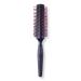 Cricket Static Free RPM 12XL Row Brush