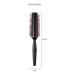 Cricket Static Free RPM 12XL Row Brush - Transform Your Style with the Best Innovation Today! - Buy Online on GoSupps.com