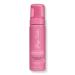 Rizos Curls Curl Defining Mousse 6.8 oz