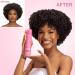 Rizos Curls Curl Defining Mousse 6.8 oz - Transform Your Style with the Best Innovation Today! - Buy Online on GoSupps.com