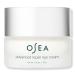 OSEA Advanced Repair Eye Cream 0.6 oz