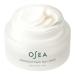 OSEA Advanced Repair Eye Cream 0.6 oz - Transform Your Style with the Best Innovation Today! - Buy Online on GoSupps.com