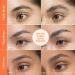 Grande Cosmetics GrandeBROW-LAMINATE Brow Styling Gel with Peptides - Transform Your Style with the Best Innovation Today! - Buy Online on GoSupps.com