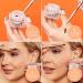 Grande Cosmetics GrandeBROW-LAMINATE Brow Styling Gel with Peptides - Transform Your Style with the Best Innovation Today! - Buy Online on GoSupps.com