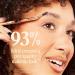 Grande Cosmetics GrandeBROW-LAMINATE Brow Styling Gel with Peptides - Transform Your Style with the Best Innovation Today! - Buy Online on GoSupps.com