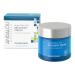 Andalou Naturals Clear Skin Argan Stem Cell Recovery Cream 1.7 oz - Transform Your Style with the Best Innovation Today! - Buy Online on GoSupps.com